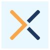 Axos Bank logo