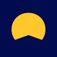 Betterment logo