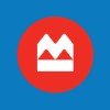 BMO logo