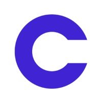 Clearcover Insurance logo