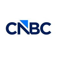 CNBC logo