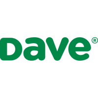 Dave logo