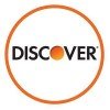 Discover Bank logo
