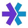 E*TRADE logo