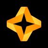 Flagstar Bank logo