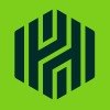 Huntington National Bank logo
