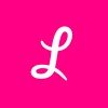 Lemonade logo
