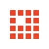 LendingClub Bank logo
