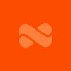 Netspend logo