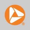 PNC Bank logo