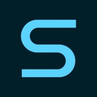 Stash logo