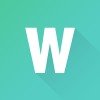 WalletHub logo