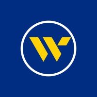 Webster Bank logo